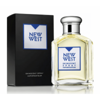 عطر اراميس نيو وست او دو تواليت 100مل